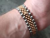 Rolex Datejust - nuotraukos Nr. 9
