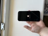 iPhone 17 256gb garantija iki 2027-6-10 - nuotraukos Nr. 2