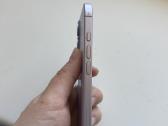 iPhone 17 256gb garantija iki 2027-6-10 - nuotraukos Nr. 3