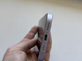 iPhone 17 256gb garantija iki 2027-6-10 - nuotraukos Nr. 4