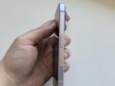 iPhone 17 256gb garantija iki 2027-6-10 - nuotraukos Nr. 5