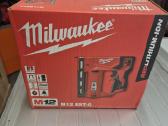 Paslode,max,milwaukee,makita,hilti,metabo,wurth - nuotraukos Nr. 36