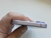 iPhone 17 256gb garantija iki 2027-6-10 - nuotraukos Nr. 6