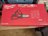 Paslode,max,milwaukee,makita,hilti,metabo,wurth - nuotraukos Nr. 37