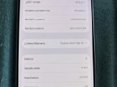 iPhone 17 256gb garantija iki 2027-6-10 - nuotraukos Nr. 7