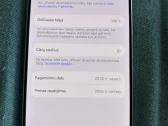 iPhone 17 256gb garantija iki 2027-6-10 - nuotraukos Nr. 8