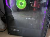 Rtx 2070 Msi + 24 GB RAM - nuotraukos Nr. 2