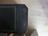 Rtx 2070 Msi + 24 GB RAM - nuotraukos Nr. 4