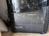 Rtx 2070 Msi + 24 GB RAM - nuotraukos Nr. 5