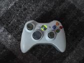 Xbox 360 - nuotraukos Nr. 2