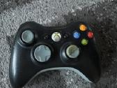Xbox 360 - nuotraukos Nr. 3