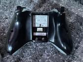 Xbox 360 - nuotraukos Nr. 4