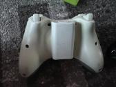 Xbox 360 - nuotraukos Nr. 5