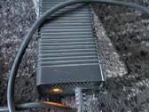 Xbox 360 - nuotraukos Nr. 6