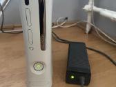 Xbox 360 - nuotraukos Nr. 7