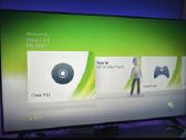 Xbox 360 - nuotraukos Nr. 8