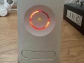 Xbox 360 - nuotraukos Nr. 11