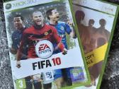 Xbox 360 - nuotraukos Nr. 12