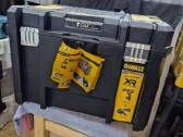 Metabo,makita,dewalt,milwaukee,hilti - nuotraukos Nr. 38