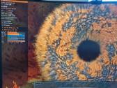 Rtx 3070 Suprim X 8gb - nuotraukos Nr. 2