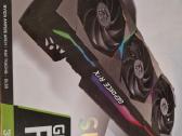 Rtx 3070 Suprim X 8gb - nuotraukos Nr. 4