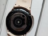 Laikrodis Samsung galaxy watch 4 - nuotraukos Nr. 3