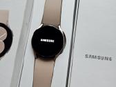 Laikrodis Samsung galaxy watch 4 - nuotraukos Nr. 4