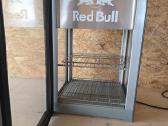 Red Bull šaldytuvas - nuotraukos Nr. 5