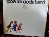 Vinilinės plokštelės - nuotraukos Nr. 10