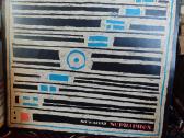 Vinilinės plokštelės - nuotraukos Nr. 13
