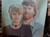 Vinilinės plokštelės - nuotraukos Nr. 14