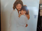 Vinilinės plokštelės - nuotraukos Nr. 15