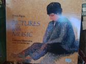 Vinilinės plokštelės - nuotraukos Nr. 20