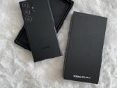 Samsung S23 Ultra 8gb RAM/256gb - nuotraukos Nr. 4