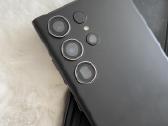Samsung S23 Ultra 8gb RAM/256gb - nuotraukos Nr. 5