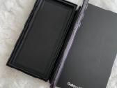 Samsung S23 Ultra 8gb RAM/256gb - nuotraukos Nr. 6