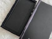 Samsung S23 Ultra 8gb RAM/256gb - nuotraukos Nr. 7