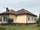 Erdvi ir prižiūrėta sodyba Raseinių rajone - nuotraukos Nr. 3