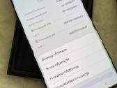 Samsung S23 Ultra 8gb RAM/256gb - nuotraukos Nr. 11