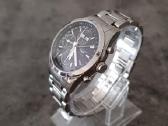 Longines - nuotraukos Nr. 2
