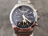 Longines - nuotraukos Nr. 3