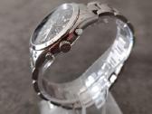 Longines - nuotraukos Nr. 5