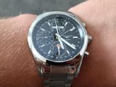 Longines - nuotraukos Nr. 8