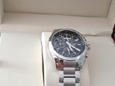 Longines - nuotraukos Nr. 9
