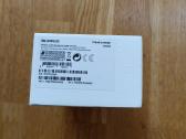 Samsung S20 Fe - nuotraukos Nr. 8