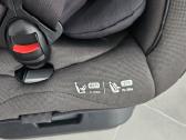 Automobilinė kėdutė Joie - nuotraukos Nr. 3