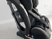Automobilinė kėdutė Joie - nuotraukos Nr. 6