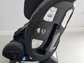 Automobilinė kėdutė Joie - nuotraukos Nr. 7