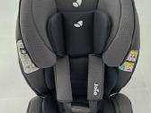 Automobilinė kėdutė Joie - nuotraukos Nr. 9