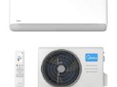 Parduodamas Midea oro kondicionierius 3,5kw. - nuotraukos Nr. 2